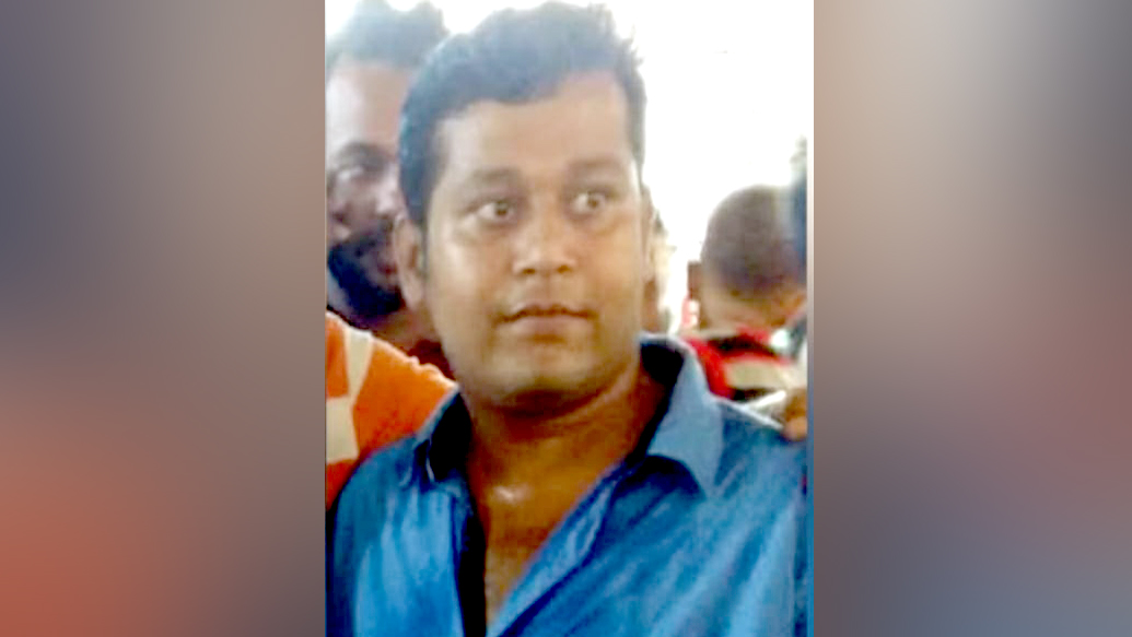 খুলনায় ছাত্রলীগ নেতা গ্রেপ্তার