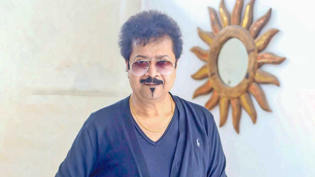 এ বছর থেকেই কনসার্টে অংশ নেওয়ার পরিকল্পনা করছি