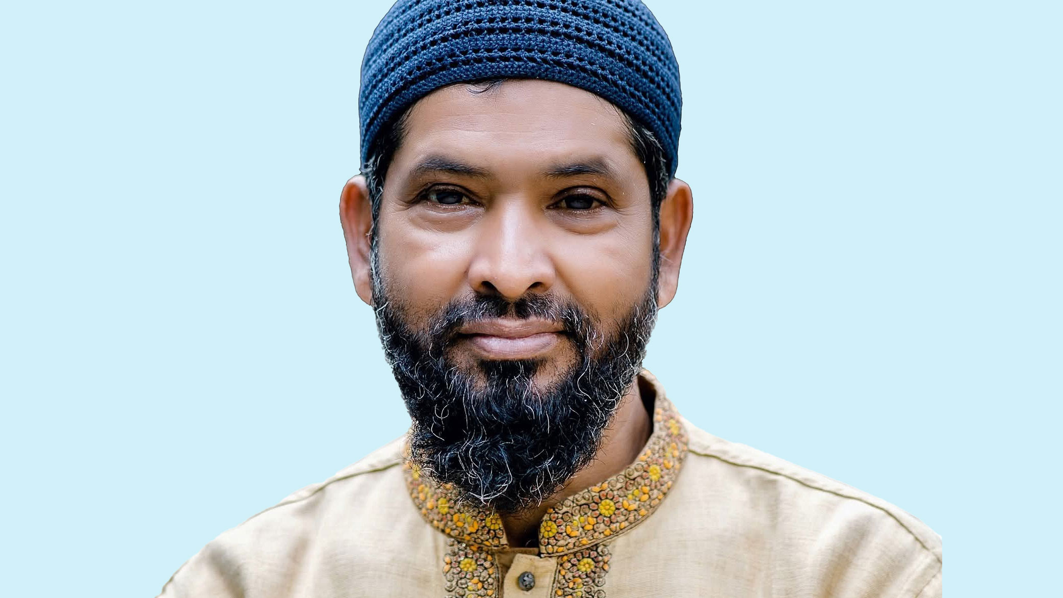 ভূরুঙ্গামারীতে পশুর হাটে অতিরিক্ত হাসিল আদায়, ইজারাদার গ্রেপ্তার