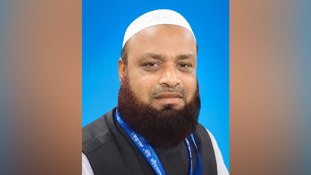 কুড়িগ্রামে বাল্যবিবাহ নিবন্ধনের দায়ে কাজির লাইসেন্স বাতিল