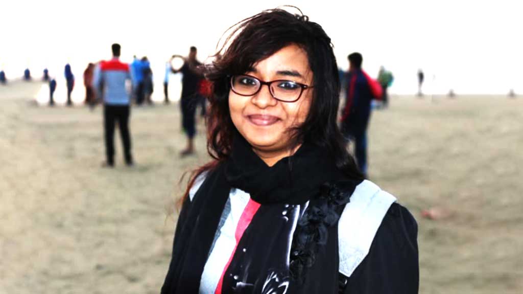 দীর্ঘদিন কর্মস্থলে অনুপস্থিত, ইবির দুই শিক্ষক চাকরিচ্যুত