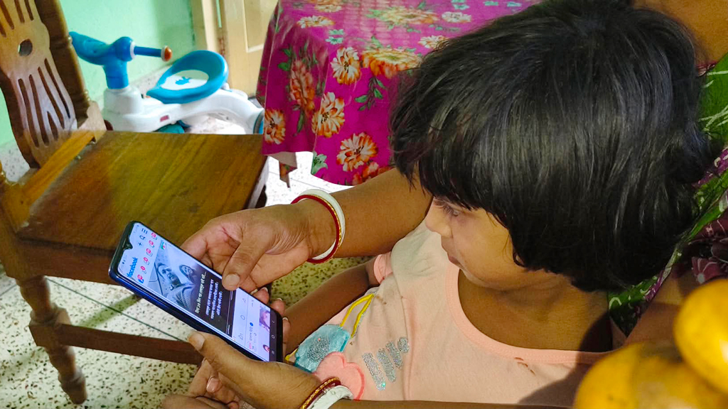 কলকাতায় অগ্নিকাণ্ড: দেবাশীষসহ ৭ বাংলাদেশির মরদেহ দেশে ফিরতে পারে আজ