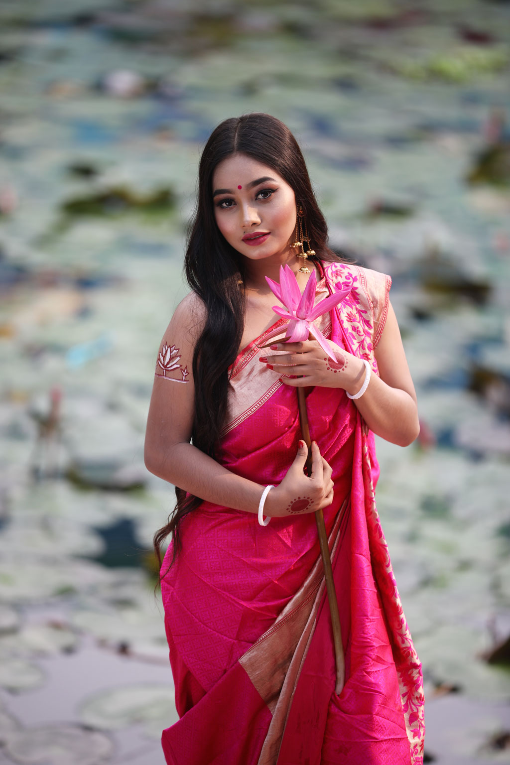 ছবি: আজকের পত্রিকা