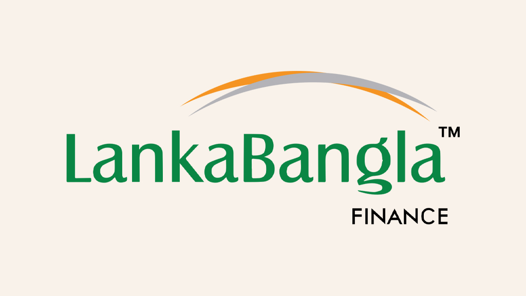 লংকাবাংলা ফাইন্যান্স: লোকসান আড়াল করে দেখানো হলো মুনাফা