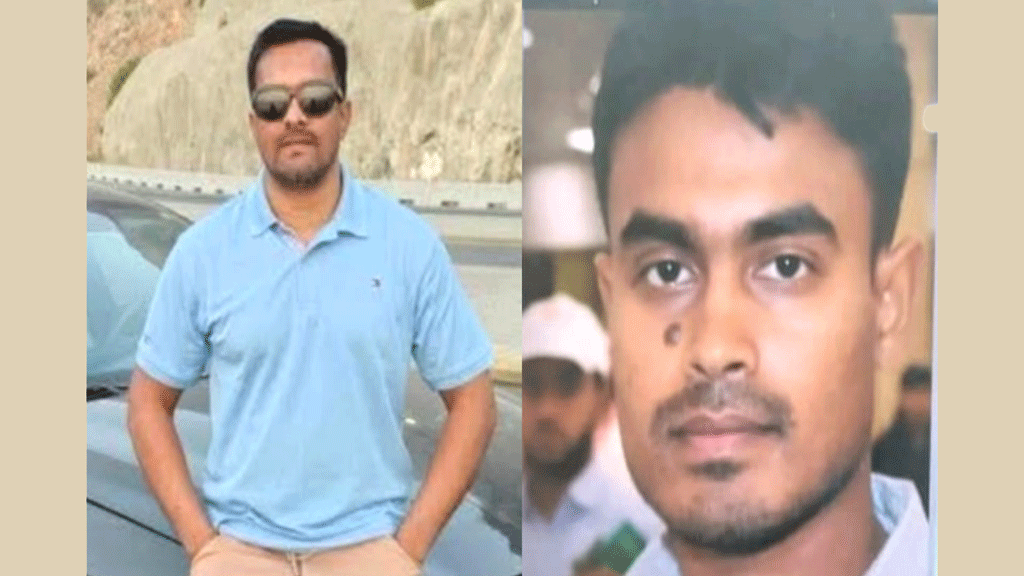 উটের সঙ্গে মোটরসাইকেলের ধাক্কা, সৌদি আরবে ২ বাংলাদেশি নিহত