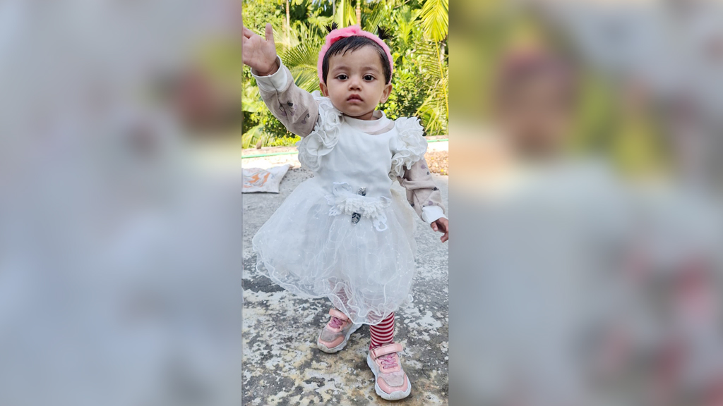 লক্ষ্মীপুরে সেপটিক ট্যাংক থেকে শিশুর লাশ উদ্ধার, আটক ৩