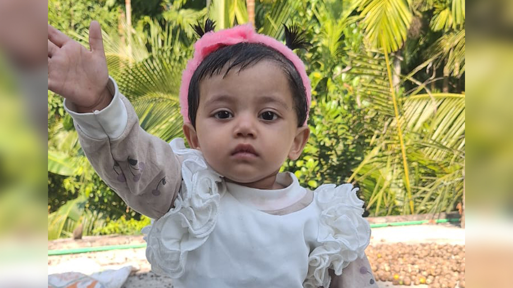 লক্ষ্মীপুরে সেপটিক ট্যাংক থেকে শিশুর লাশ উদ্ধার, আটক ৩