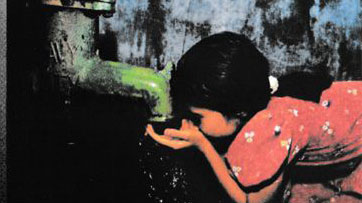 শুরু হচ্ছে আমীরুল আরহাম ডকুমেন্টারি ফিল্ম রেট্রোস্পেকটিভ