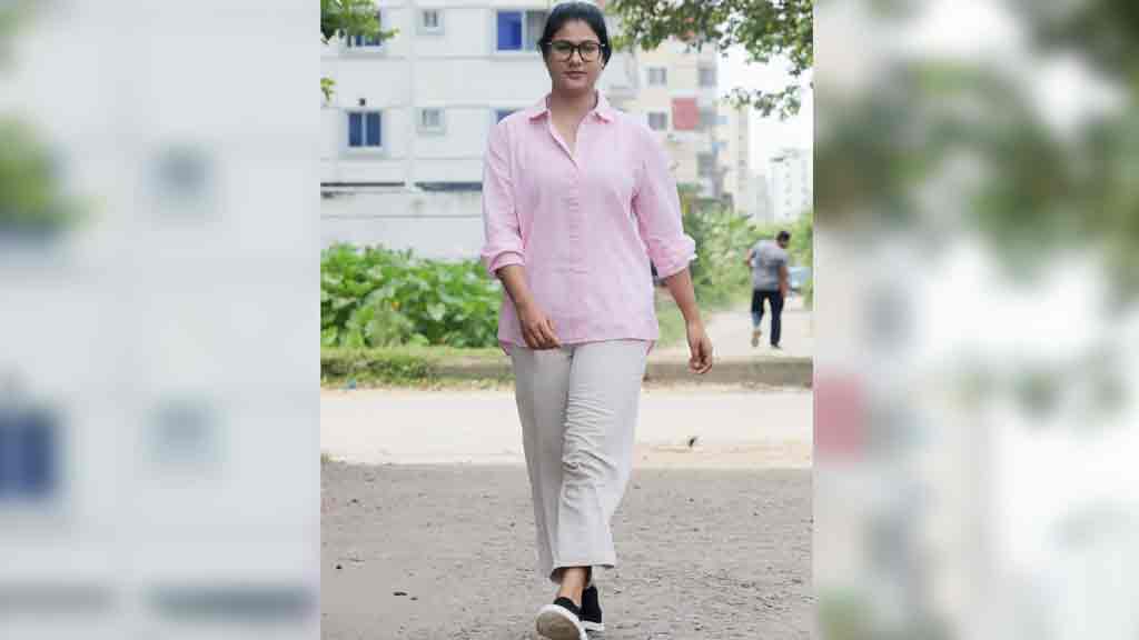 জীবনযাপনে বদল এনে কমানো যায় ক্যানসারের ঝুঁকি