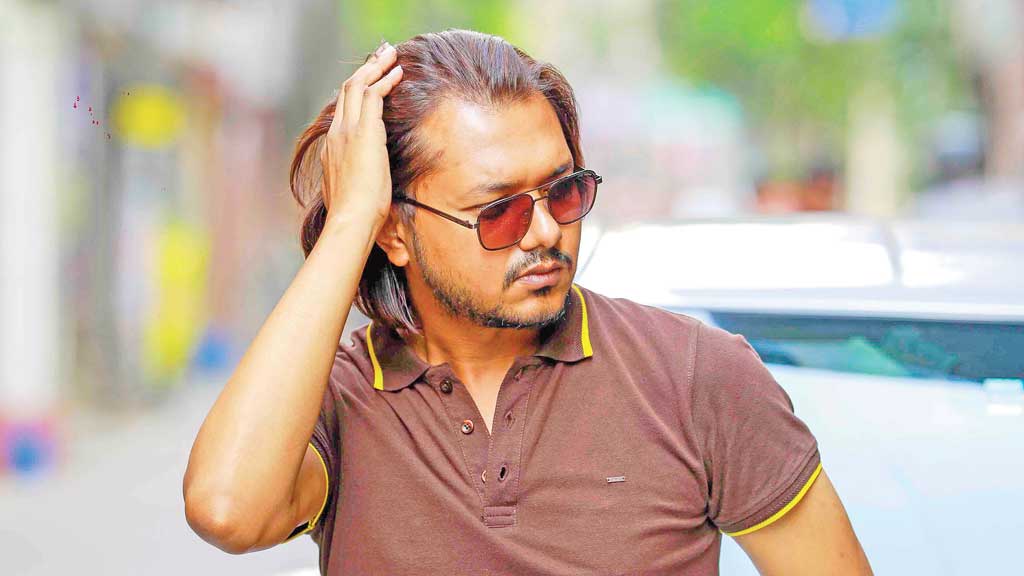 জ্যৈষ্ঠের গরমে চুলের আদর-যত্ন