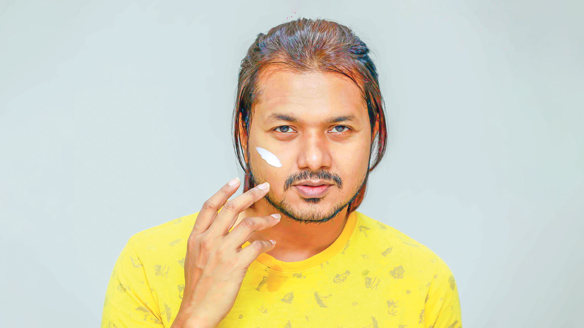 শেভিংয়ে মেনে চলতে হবে এই নিয়মগুলো