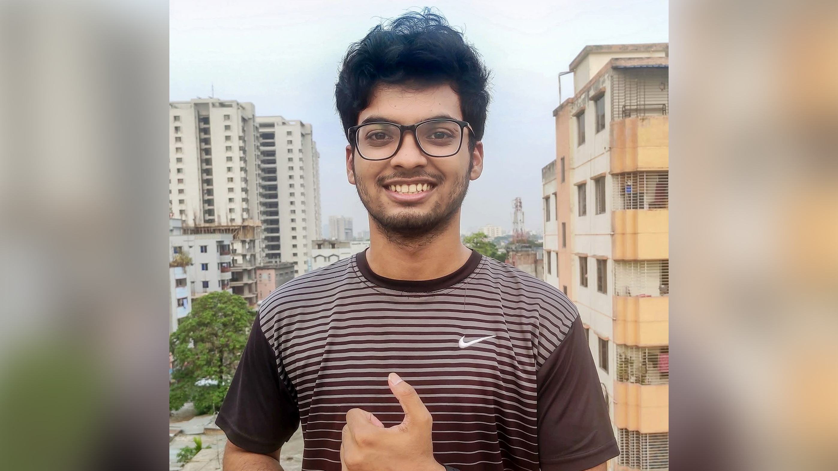 যুক্তরাষ্ট্রে নিহত লিমনের গ্রামের বাড়িতে শোকের ছায়া, মরদেহ দেশে আনতে চান স্বজনেরা