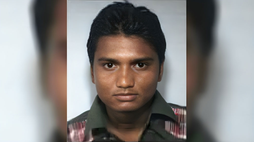 বিচারকের ছেলেকে হত্যা: চাকরি যাওয়ায় নেশাগ্রস্ত হয়ে পড়েন বিএনপি নেতার ছেলে লিমন