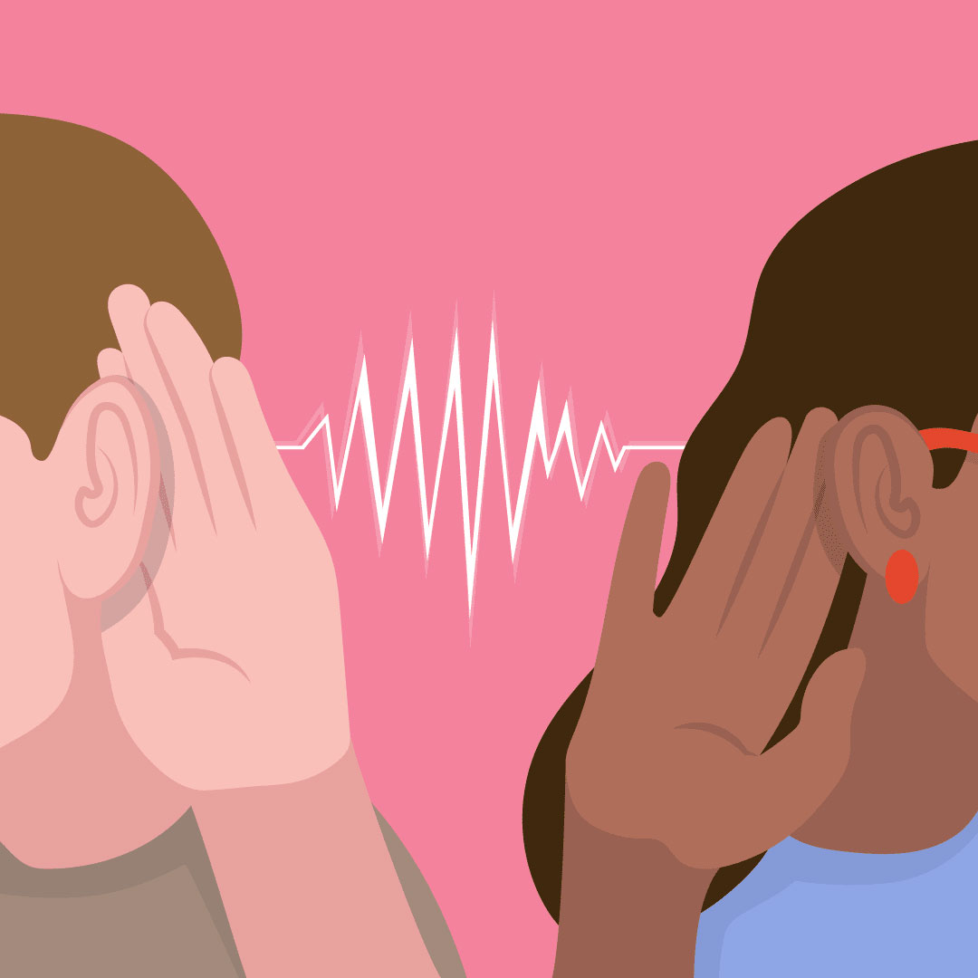 ইংরেজিতে অনর্গল কথা বলার ২০টি নিয়ম (পর্ব-৪)