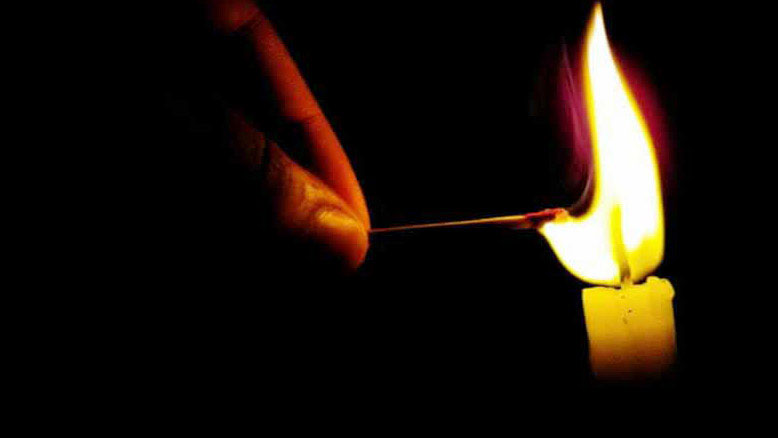 নবাবগঞ্জ-দোহার: শীতের মধ্যেও লোডশেডিং দুই উপজেলায় ভোগান্তি