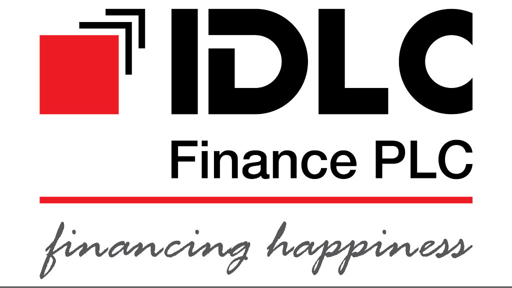 ২০২৫ সালের তৃতীয় প্রান্তিকে আইডিএলসি ফাইন্যান্সের ধারাবাহিক মুনাফা বৃদ্ধি