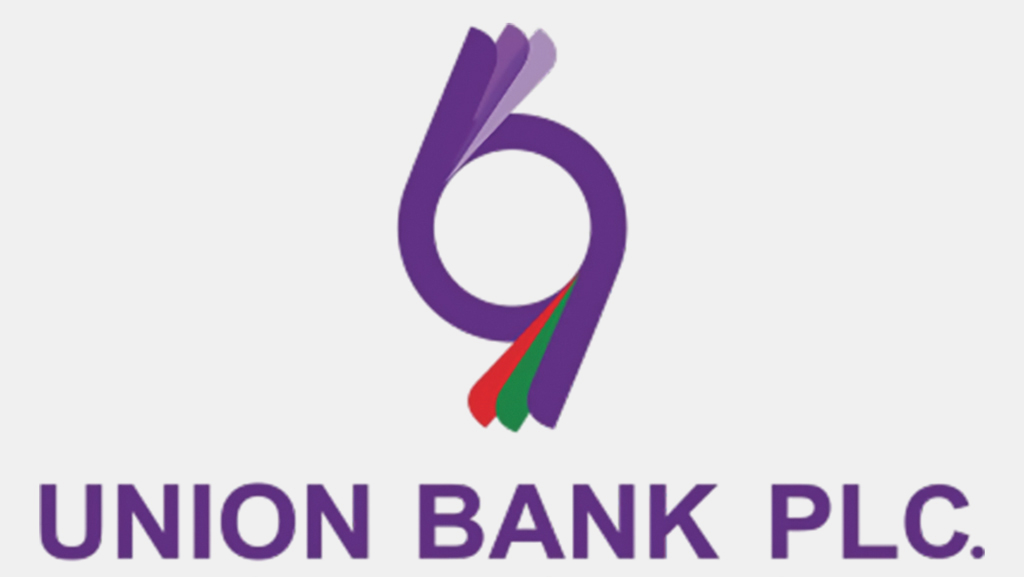 খাতুনগঞ্জের ঋণের শতভাগই খেলাপি