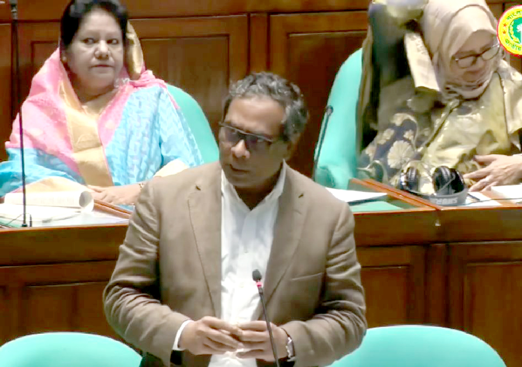 দেশে চিকিৎসকদের শূন্য পদ ১১ হাজার ৪৯৫টি