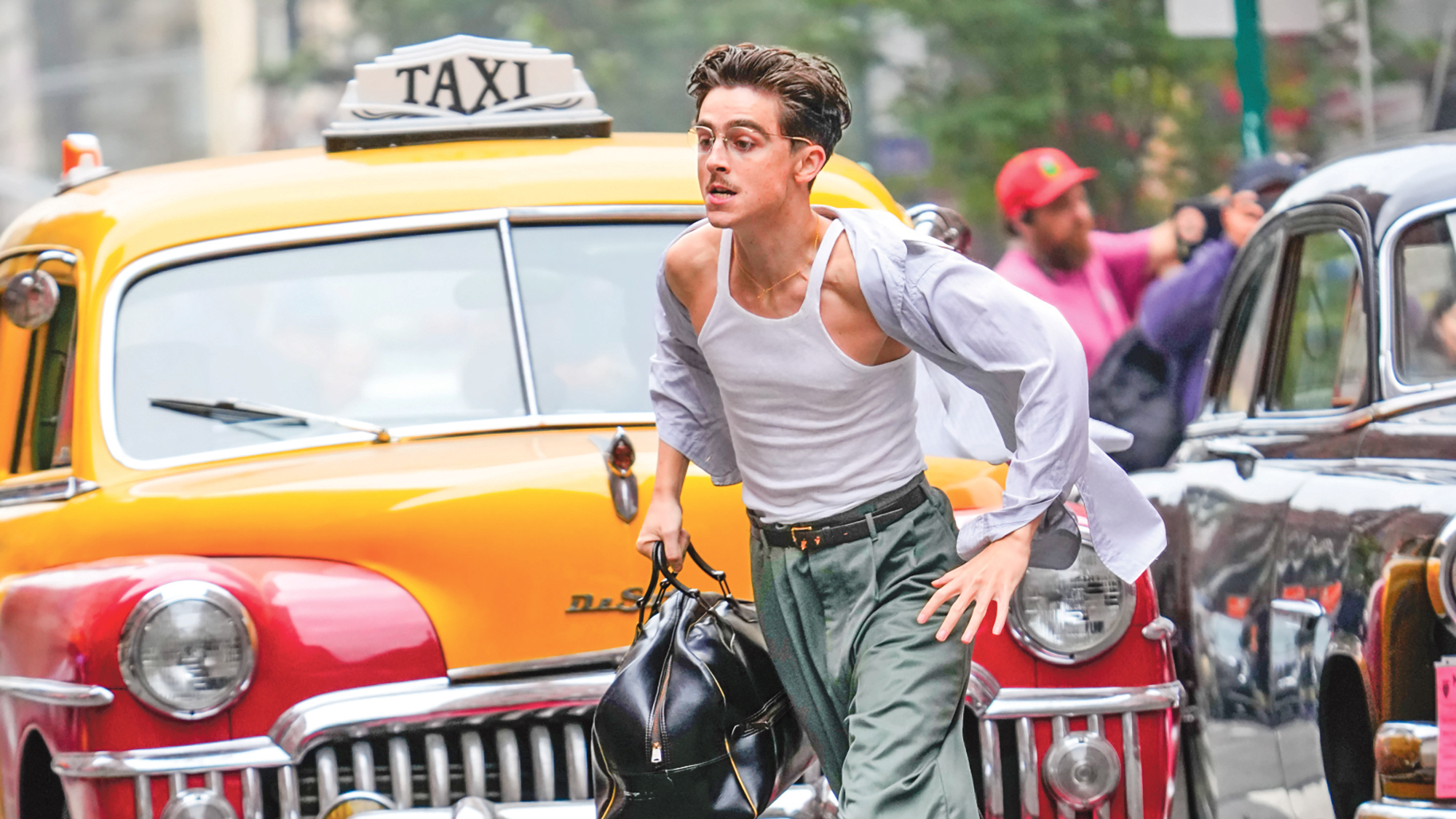 মুক্তির তালিকায় থাকা নির্বাচিত সিনেমা ও সিরিজ