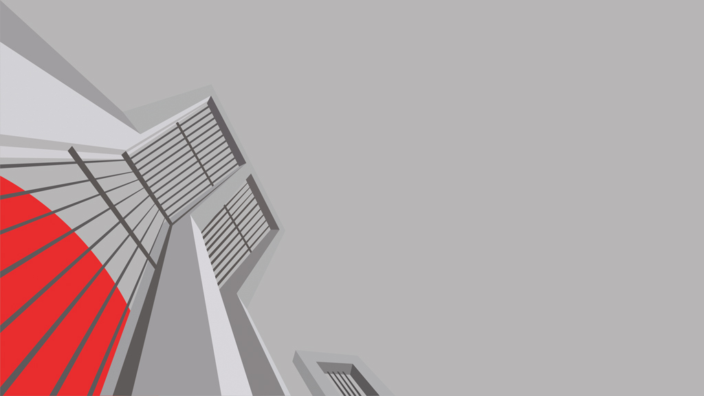 ভাষা আর ভাষার কবিতা