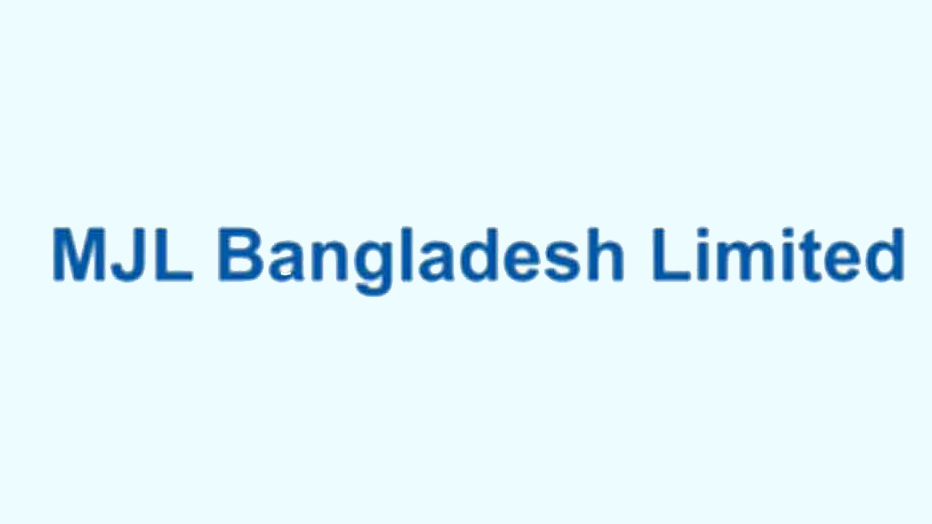 রিয়েল এস্টেট ব্যবসা শুরু করছে এমজেএল বাংলাদেশ