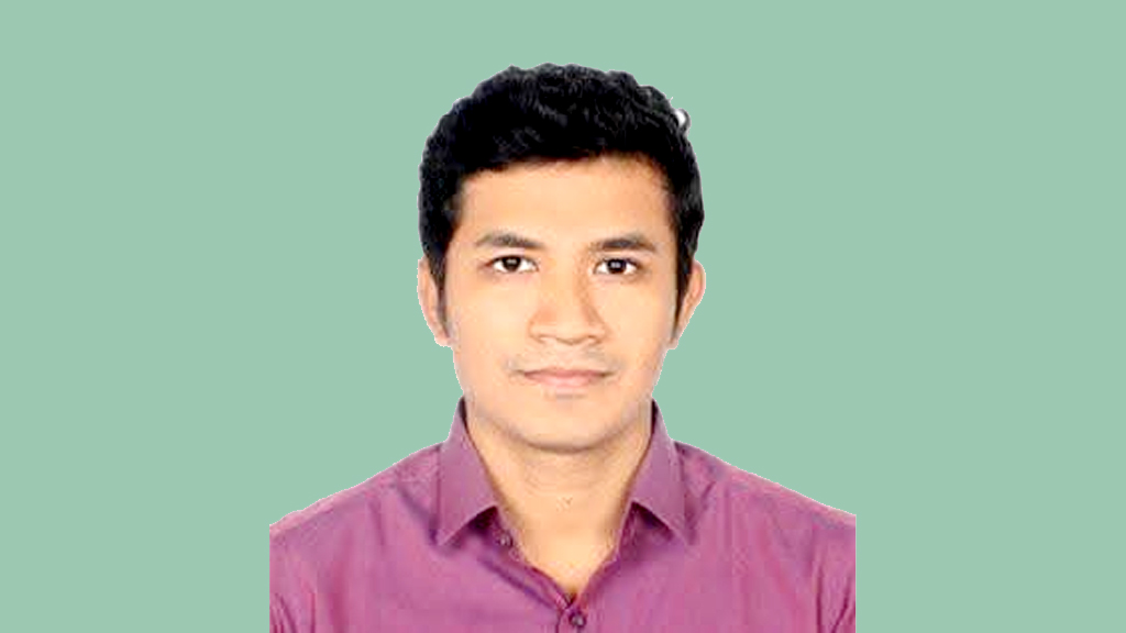 ১২০০ কমলাগাছ কাটার তদন্তের মধ্যেই কমলগঞ্জের রেঞ্জ কর্মকর্তা বদলি