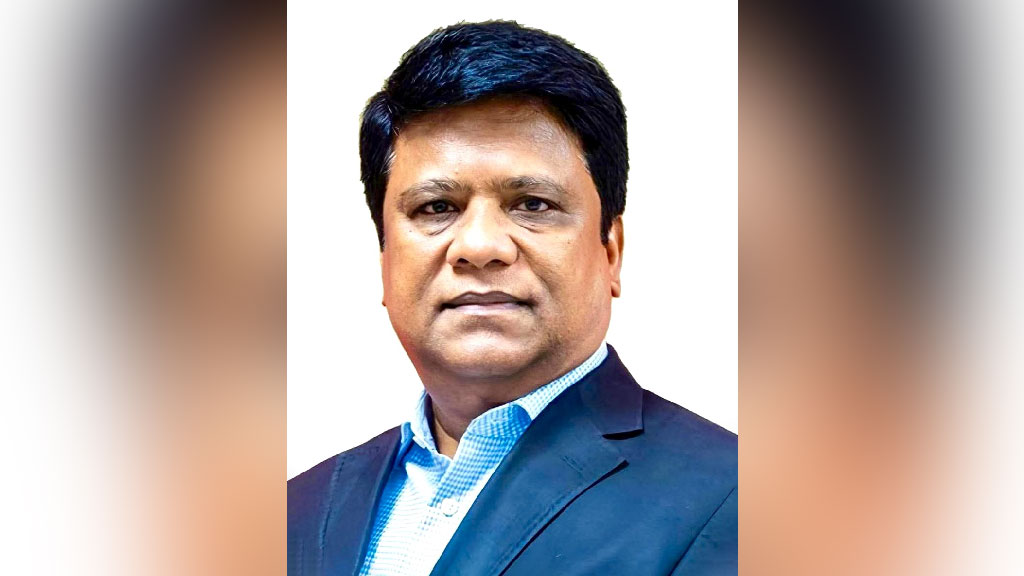 পলাতক আসামি চেয়ারম্যানদের থেকে স্বাক্ষর নিচ্ছেন ইউপি সচিব, এমপি বললেন ব্যবস্থা নেব