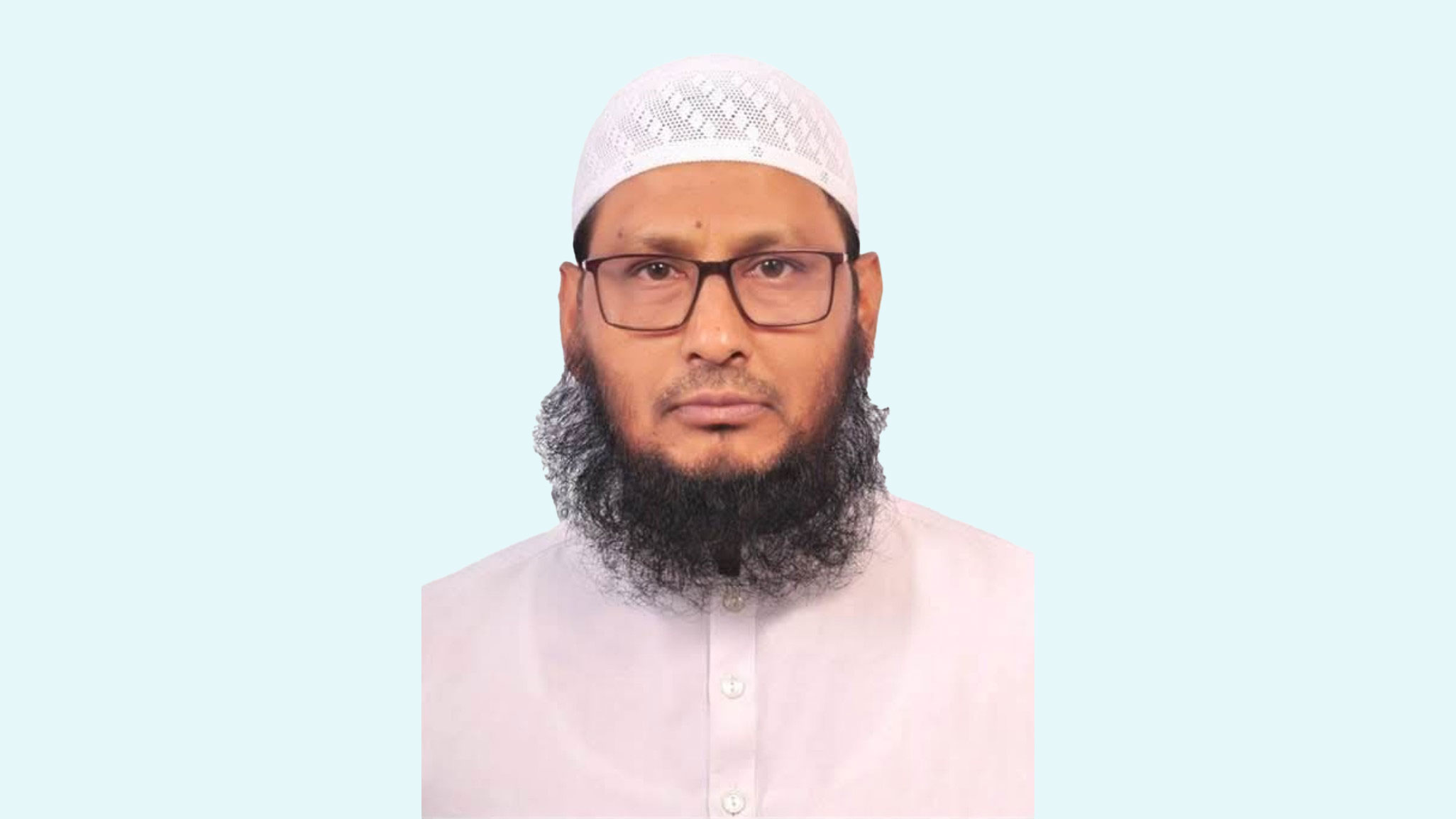 এমপির ‘চোখ উপড়ে ফেলার’ হুমকি বিএনপি কর্মীর