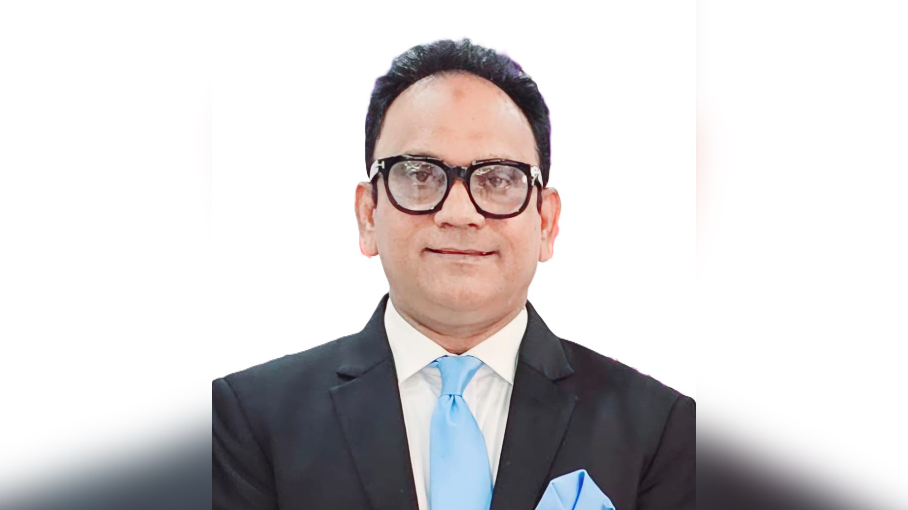 এনআরবিসি ব্যাংকের ডিএমডি ও সিবিও হলেন শাহিন হাওলাদার