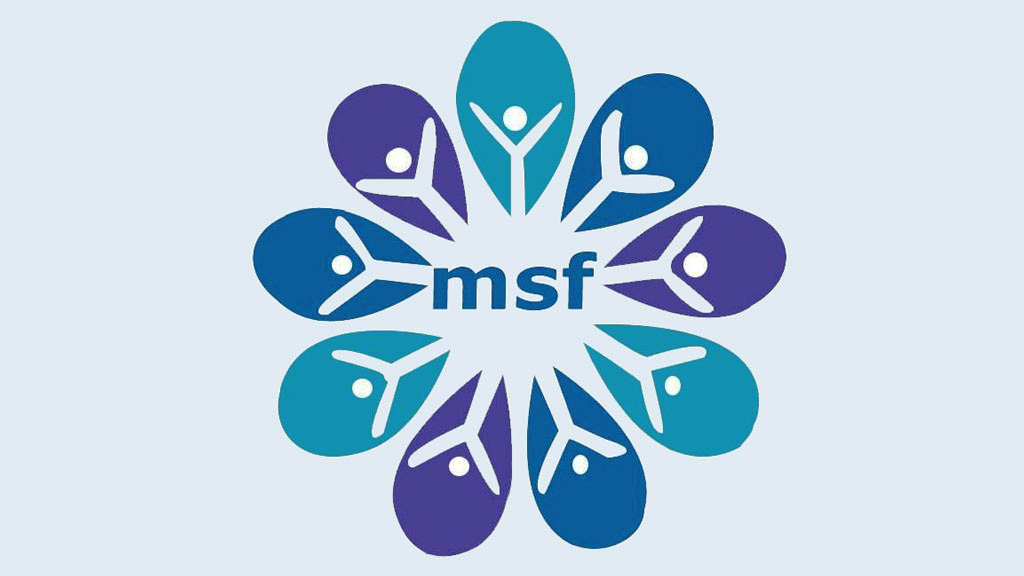 এপ্রিলে বেড়েছে মব সহিংসতা ও অজ্ঞাতনামা লাশ উদ্ধার: এমএসএফ