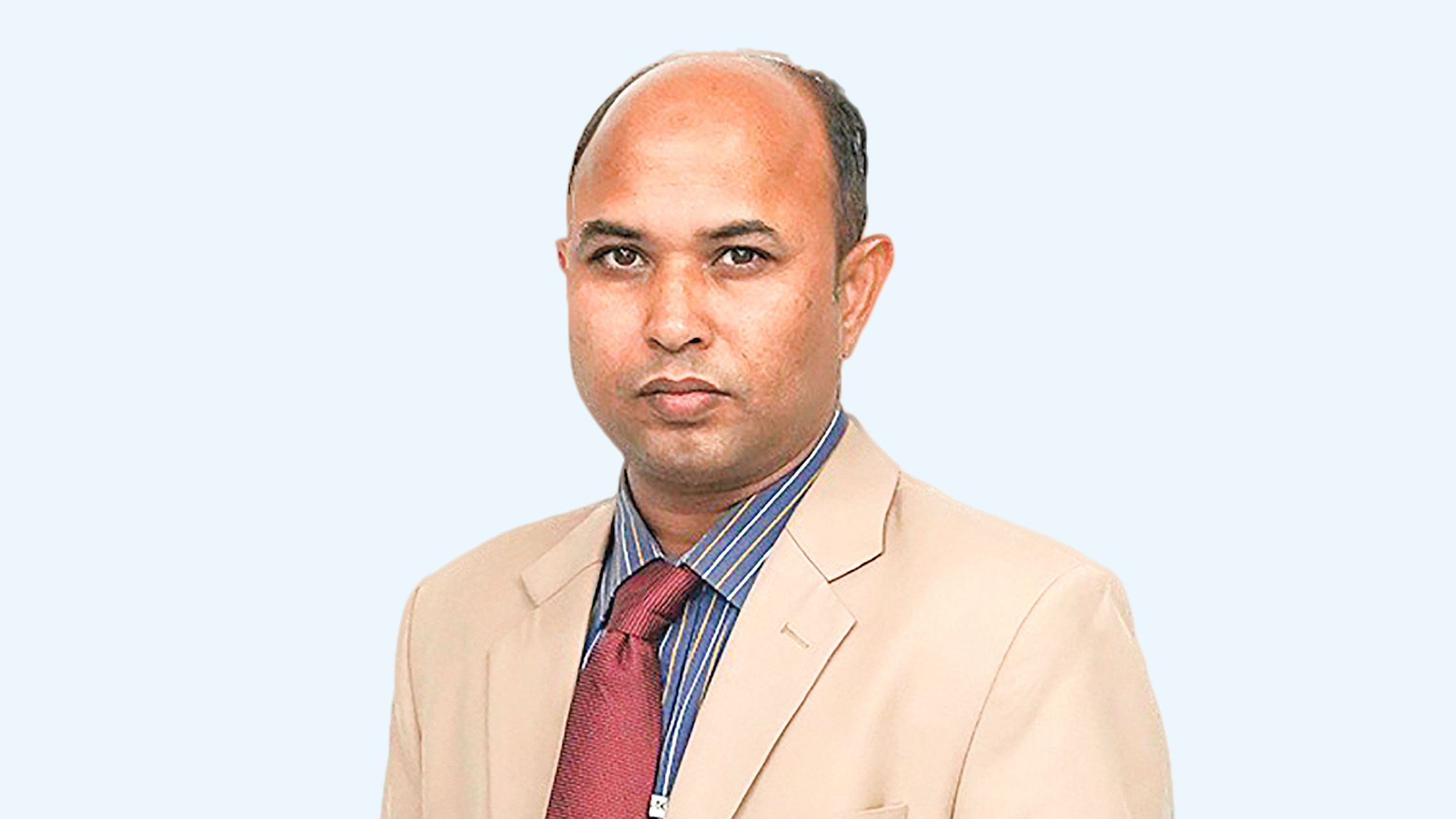 গবেষণা ফান্ড পাওয়ার বেশ কিছু উৎস আছে