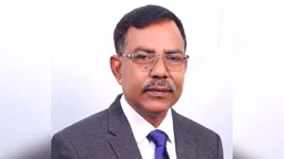 গাইবান্ধায় বিএনপি নেতার বিরুদ্ধে দলের ভাবমূর্তি ক্ষুণ্ণের অভিযোগ, ব্যবস্থা চেয়ে চিঠি