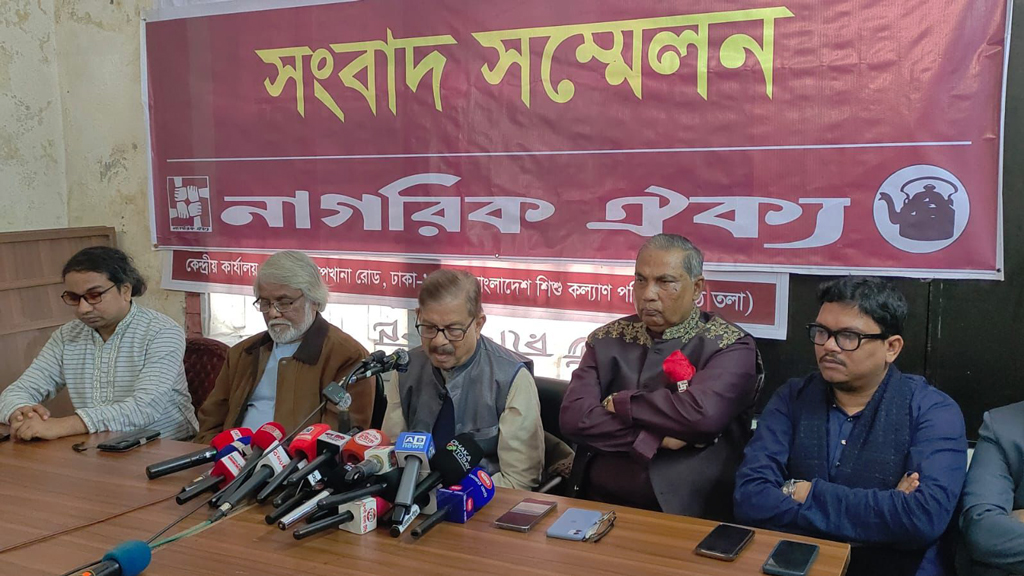 খেলাপি ঋণ ইস্যুতে কাল চেম্বার জজে যাচ্ছেন মান্না