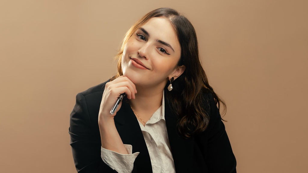 ‘পিরিয়ড ট্যাক্স’ নিয়ে পাকিস্তান সরকারকে আদালতে তুললেন ২৫ বছরের এক নারী