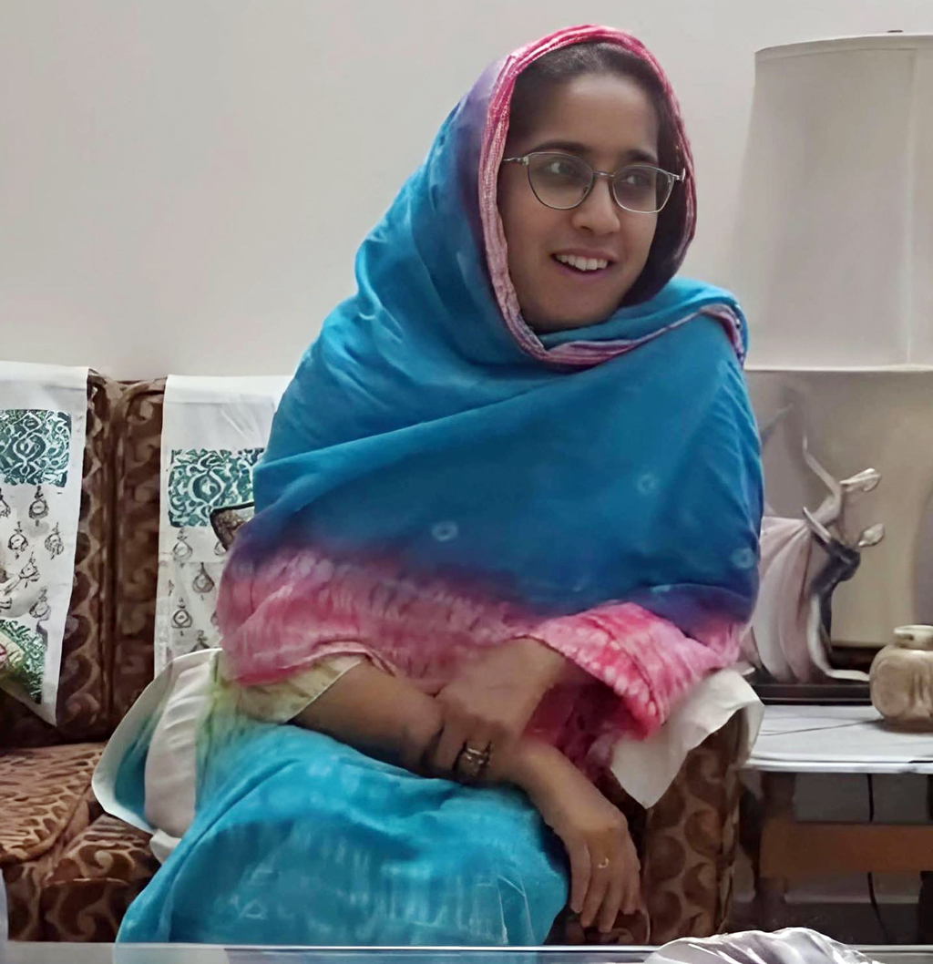 আমার বাচ্চারা সব পুড়ে মারা যাচ্ছে, আমি কীভাবে সহ্য করি—মৃত্যুর আগে স্বামীকে বলেন মাহরীন চৌধুরী
