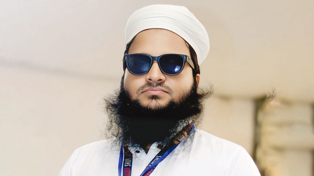 প্রশাসনের ভূমিকা অস্পষ্ট—তুরাগে নিখোঁজ মামুনের বিষয়ে জামায়াত আমির