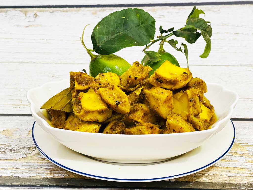 Mango-Recepi-1
