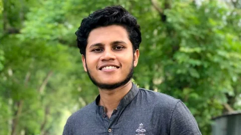মুক্তিপণ দিয়েও সন্ধান মেলেনি অপহৃত কলেজছাত্র রিদয়ানের