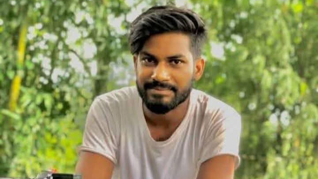 ভাবিকে হত্যা, আদালতে দেবরের স্বীকারোক্তিমূলক জবানবন্দি