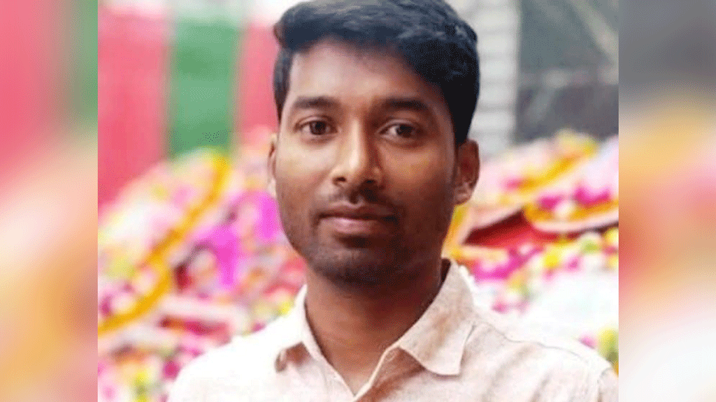 মানিকগঞ্জে এনজিওকর্মীর লাশ উদ্ধার