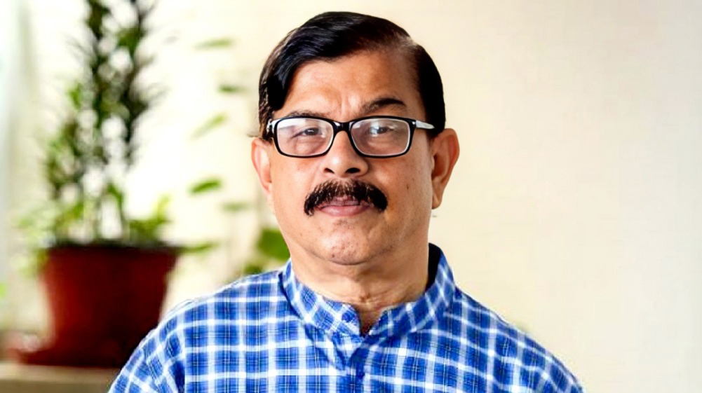 ঋণখেলাপির তালিকায় নাম: রিট খারিজ, নির্বাচনে অংশ নিতে পারবেন না মান্না