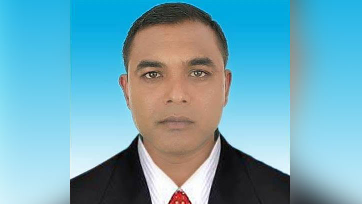 গাইবান্ধায় যুবলীগ নেতা ও সাবেক চেয়ারম্যান গ্রেপ্তার