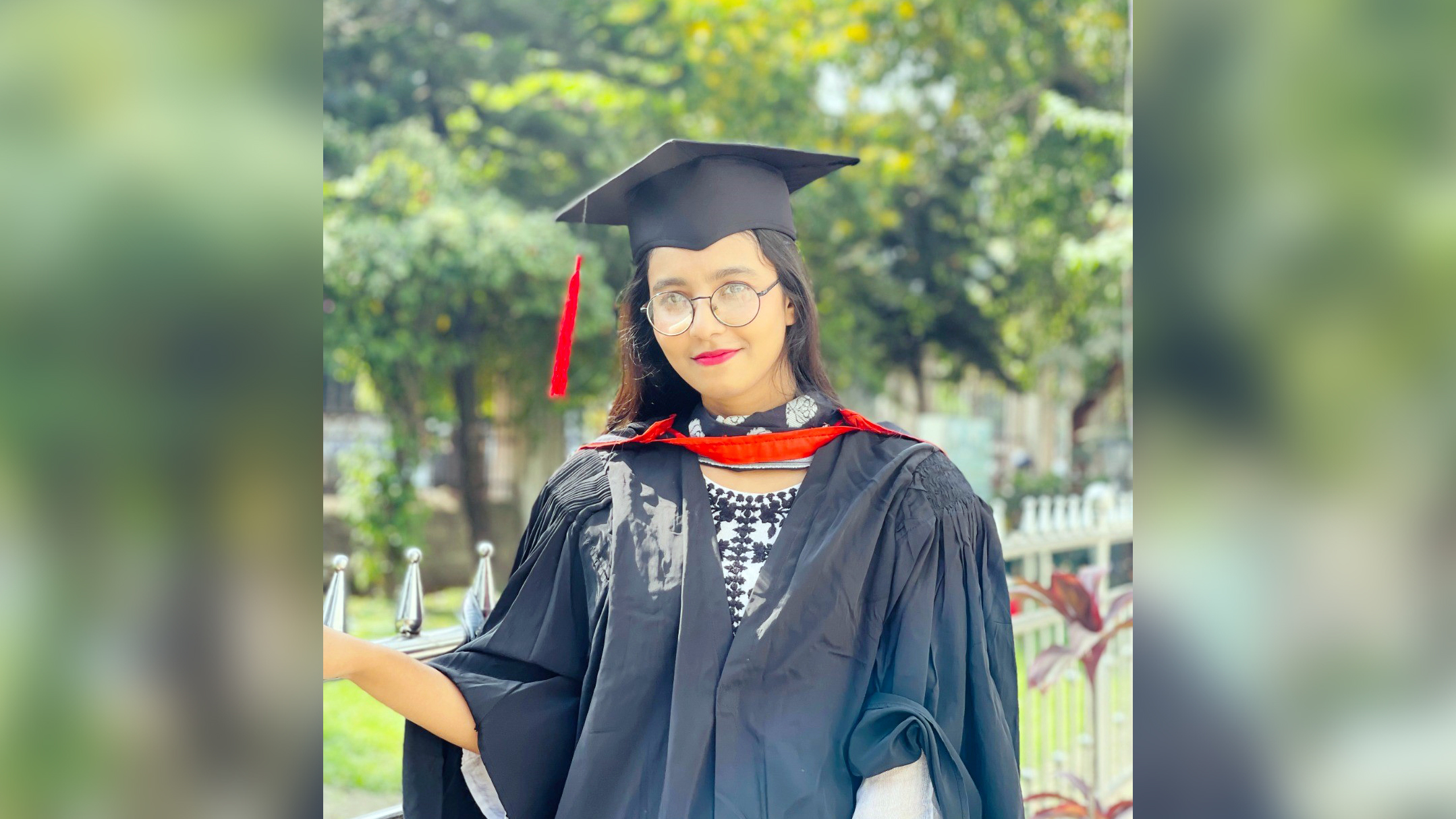 ফ্রেঞ্চ শেখায় দরকার ধারাবাহিক চর্চা