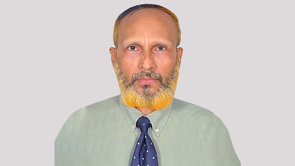 শিক্ষাপ্রতিষ্ঠানে শৌচাগার ব্যবস্থাপনার চিত্র