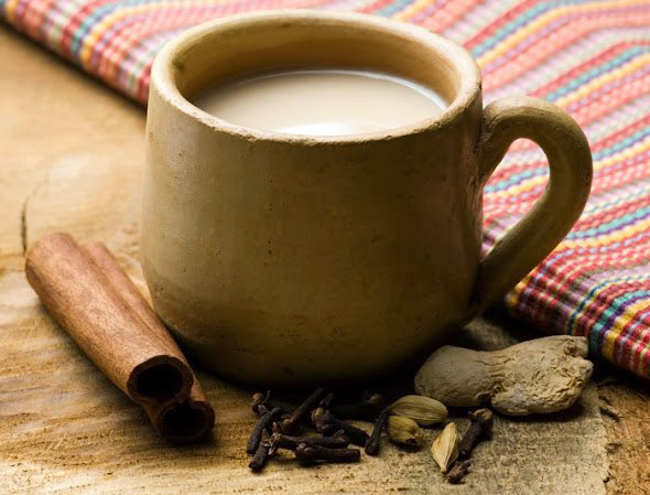 ছবি: বাইত আল ফান