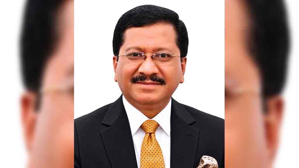 আইএফআইসি ব্যাংকের চেয়ারম্যান পুনর্নির্বাচিত মো. মেহমুদ হোসেন