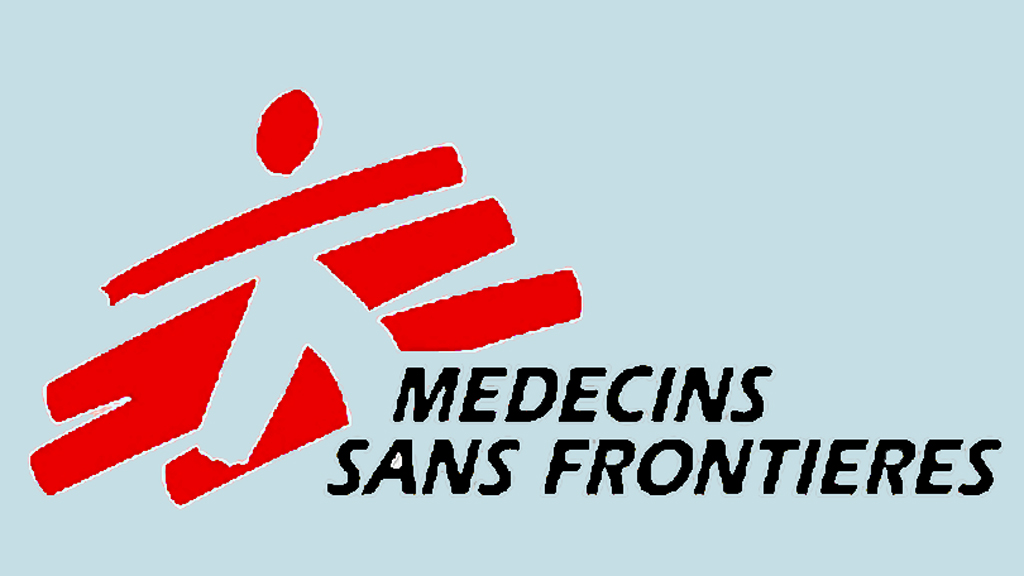 রোহিঙ্গা ক্যাম্পে হামের প্রাদুর্ভাব নিয়ন্ত্রণে সীমান্তবিহীন চিকিৎসক দলের উদ্যোগ