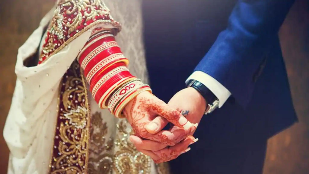পরিবারের অমতে বিয়ের পর জীবন হুমকিতে না পড়লে পুলিশি নিরাপত্তা নয়: ভারতের হাইকোর্ট
