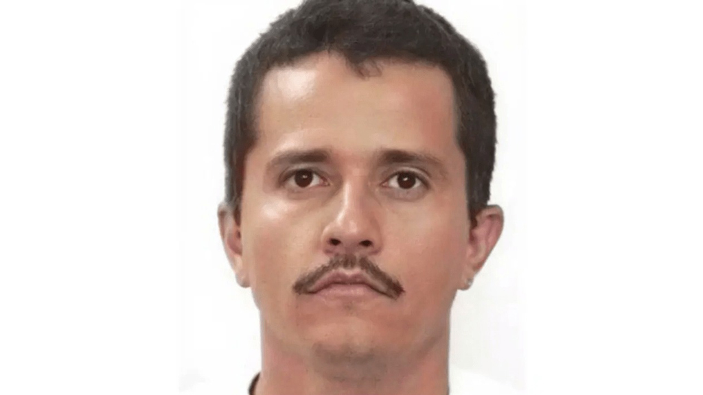 প্রেমিকার সঙ্গে দেখা করাই কাল হয় মেক্সিকোর মাদক সম্রাট এল মেনচোর