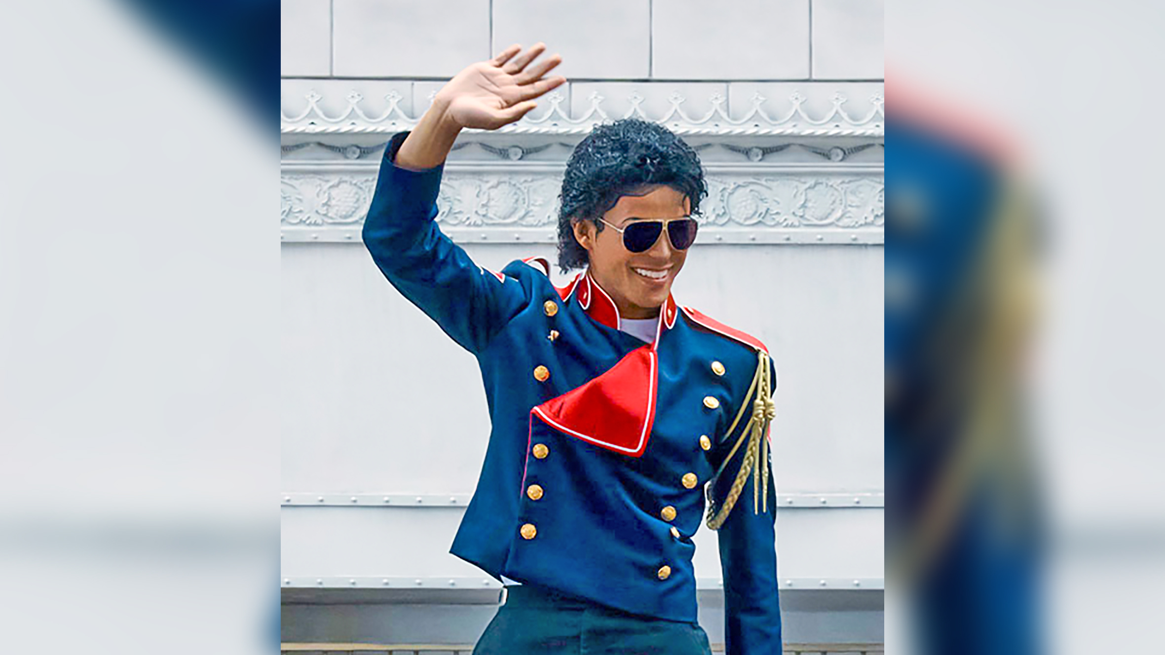 আন্তর্জাতিক মুক্তির দিনেই দেশের হলে মাইকেলের বায়োপিক